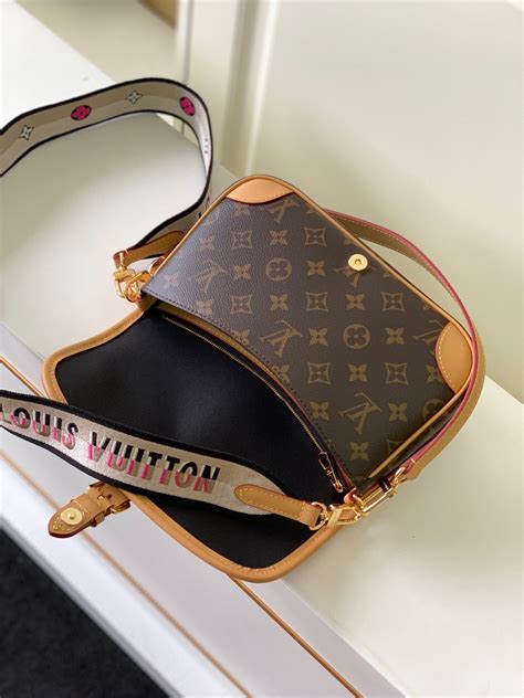 lv 中古